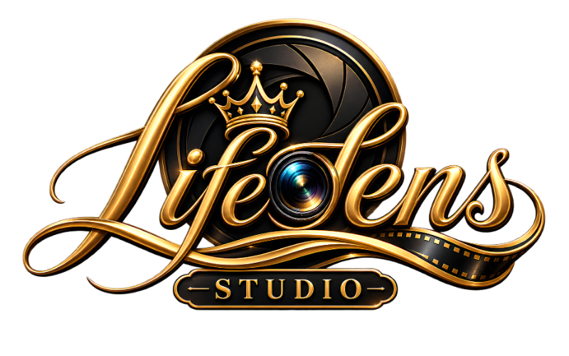 lifelensstudio.info